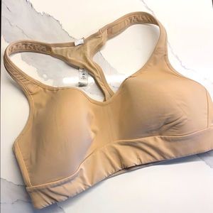 Lululemon Sports Bra (Heavy Support)